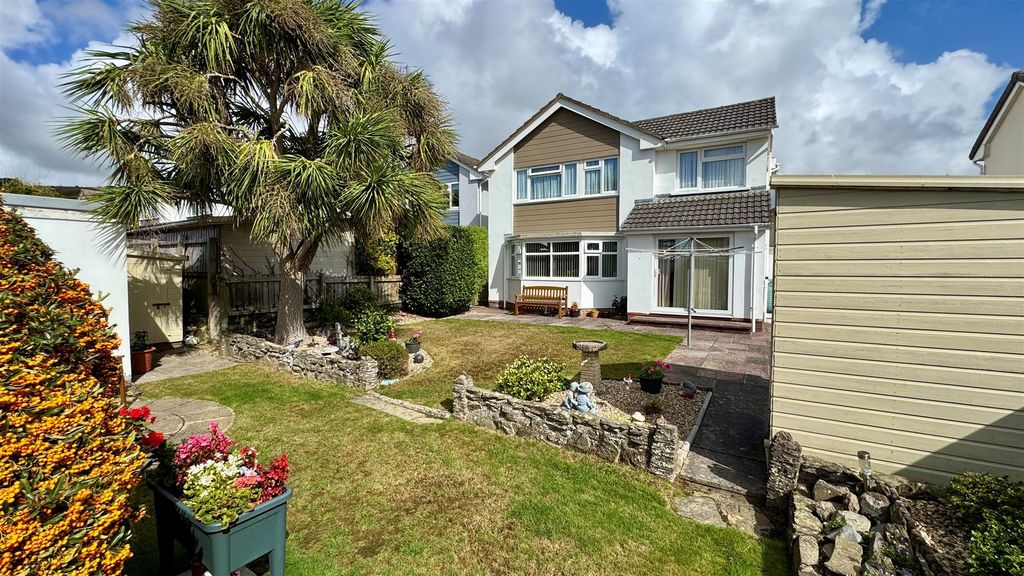 Property photo 2 of 22 1.Jpg