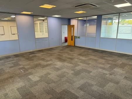 Property photo 2 of 21 Photo5.Jpg