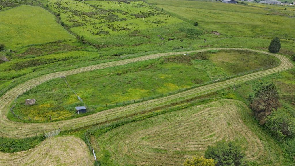 Property photo 2 of 37 C.6 Acres & Views