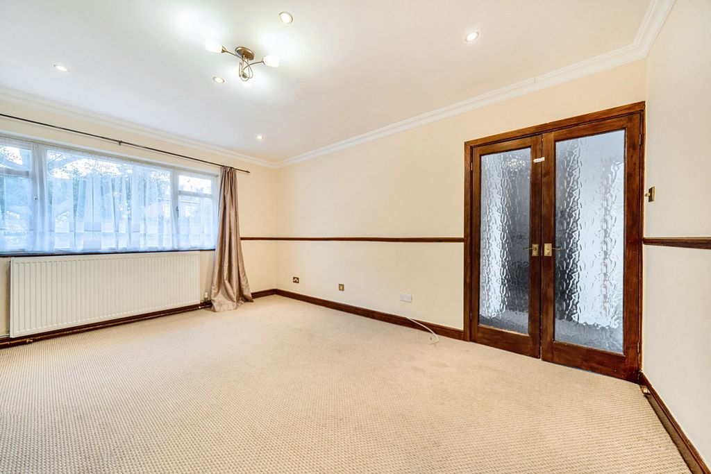 Property photo 3 of 13 1347940-5-68B5E8B...