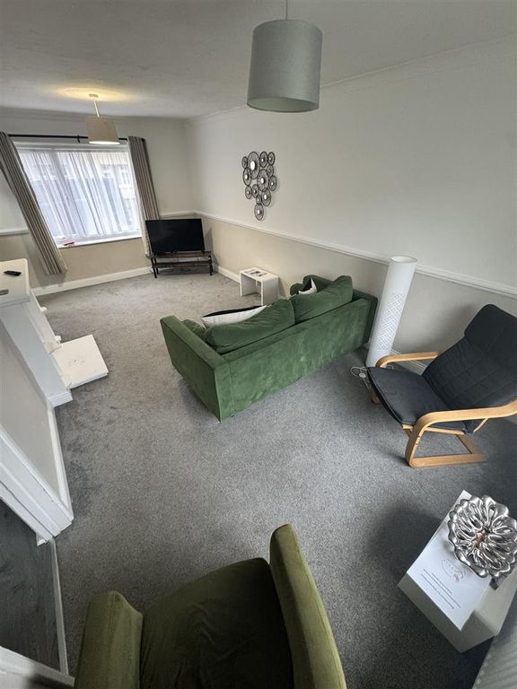 Property photo 3 of 15 Img_4915.Jpeg