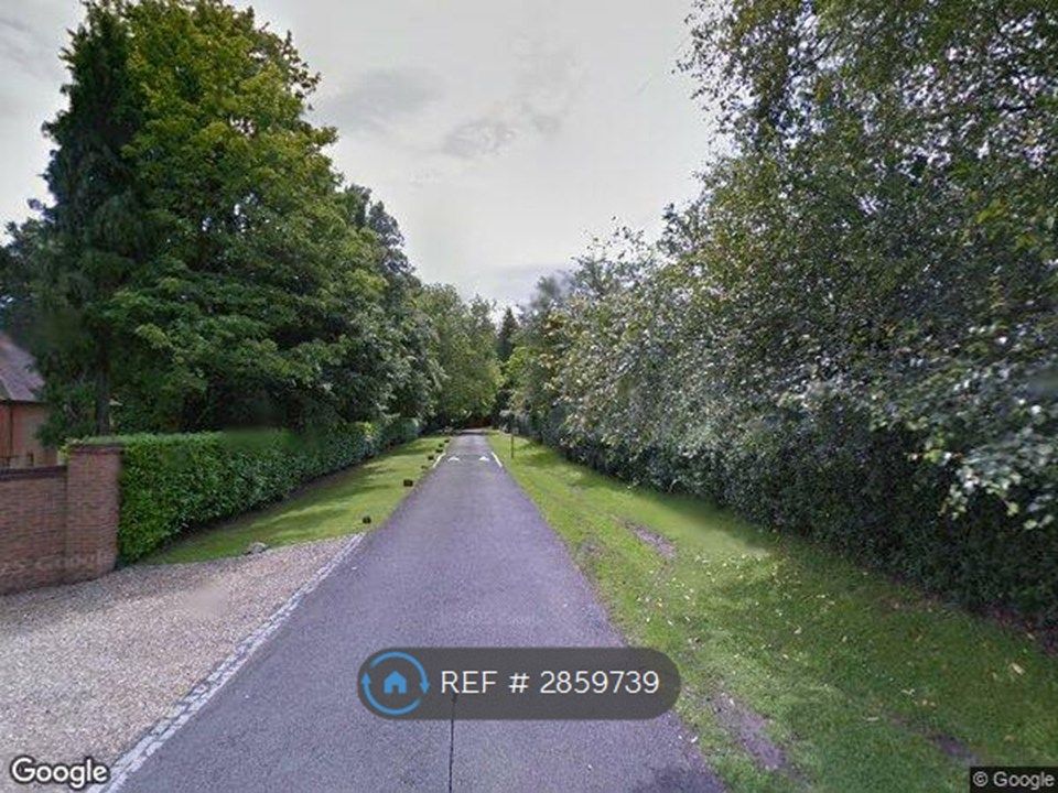 Property photo 1 of 5