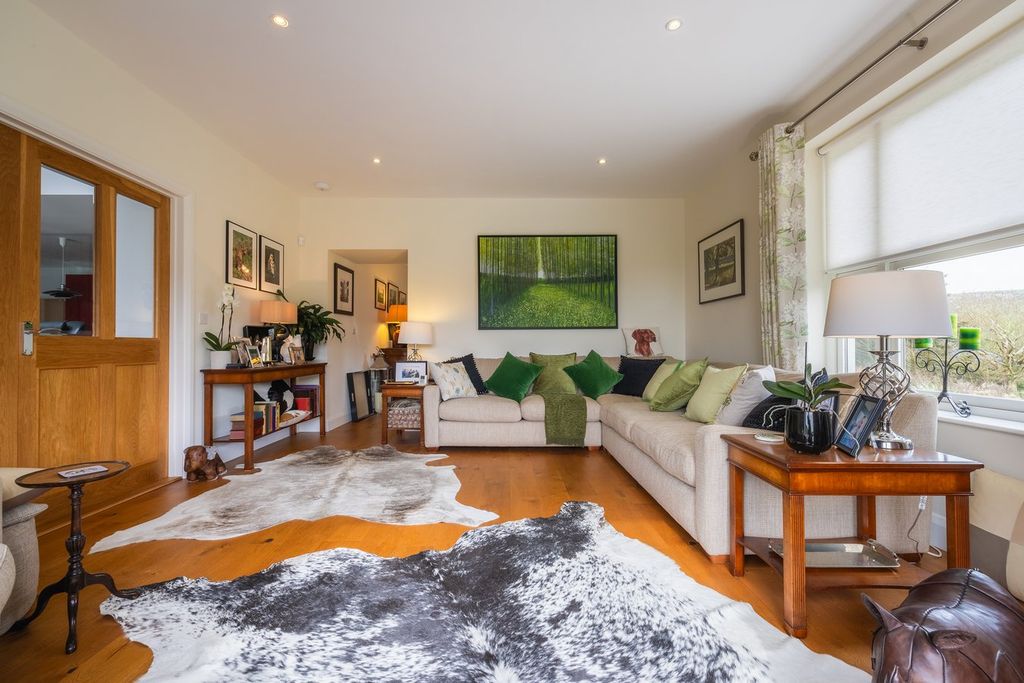 Additional image 12 of 5 bed detached house for saleCippin, St Dogmaels, Cardigan SA43