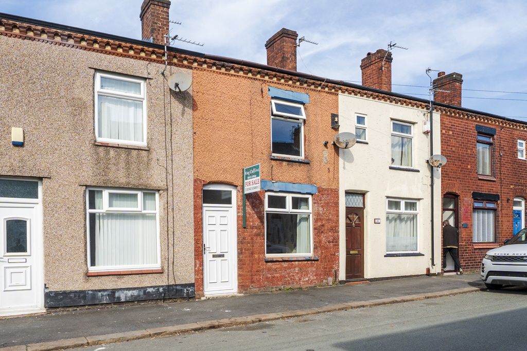 Property photo 1 of 14 98 Argyle Street