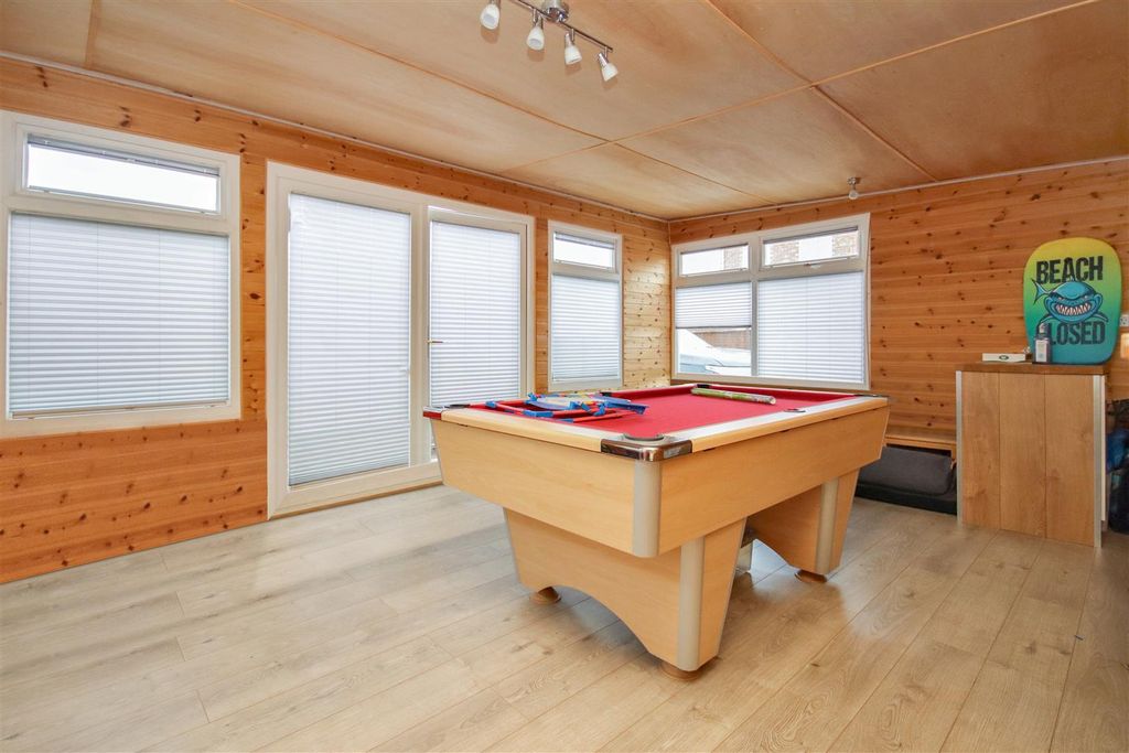 Property photo 3 of 26 Img_9358.Jpg