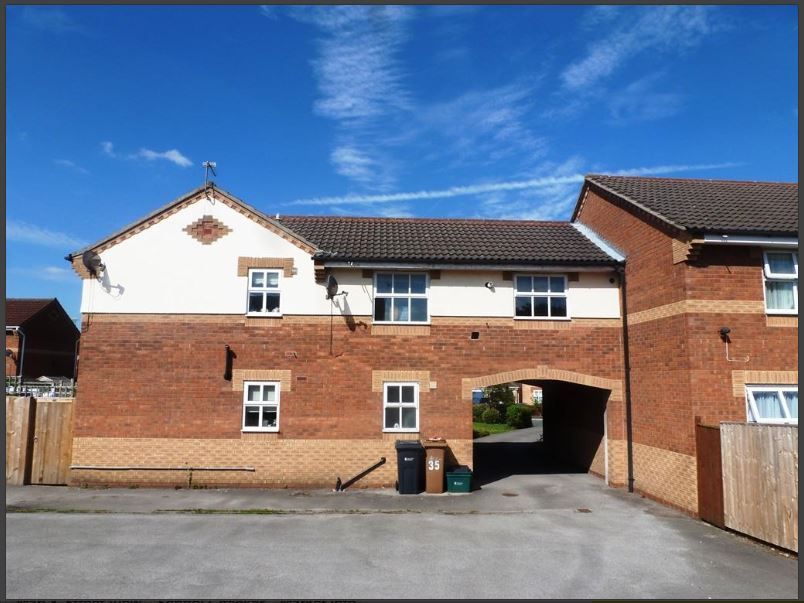 Property photo 2 of 2