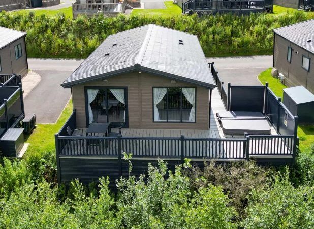 Property photo 2 of 18 Screenshot 2026 01 20 160005