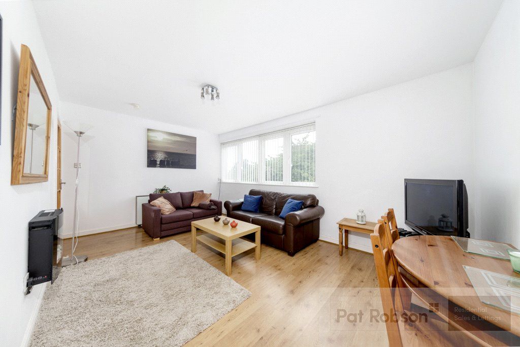 Property photo 1 of 10 Picture 1