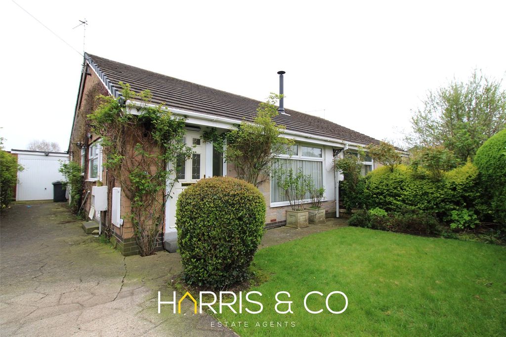 Property photo 1 of 16 Picture No. 10