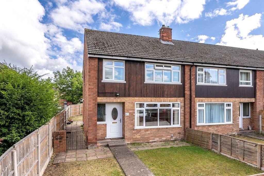 Property photo 1 of 32 Picture No. 58