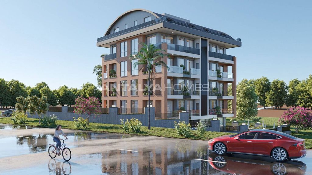 Property photo 1 of 4