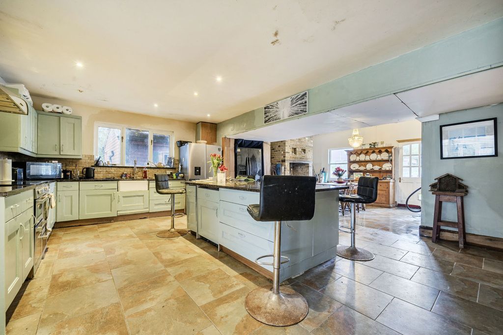 Additional image 7 of 7 bed detached house for saleSt. Mildreds Road, Minster, Ramsgate CT12