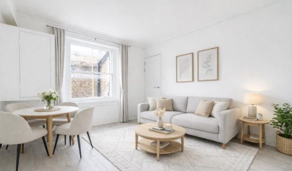 Property photo 1 of 3 Addison Lounge.Png