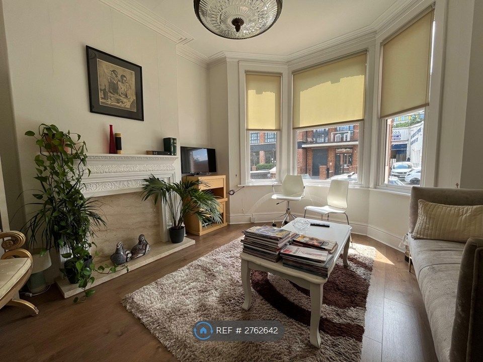 Property photo 3 of 9