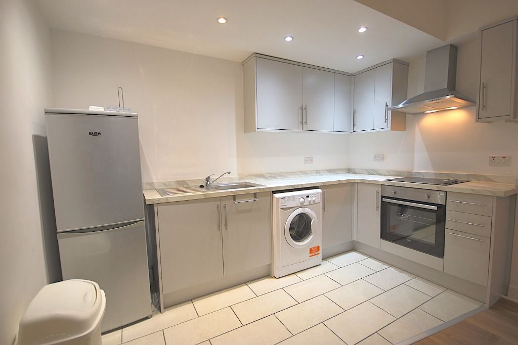 Property photo 2 of 15 Photo 2