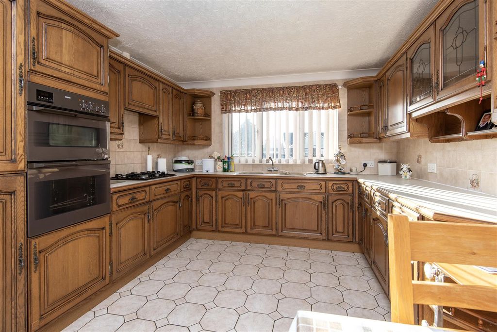 Property photo 3 of 23 Dsc_0822.Jpg