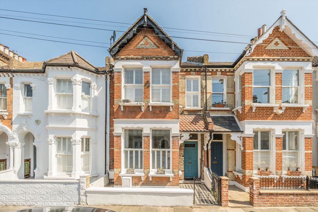 Property photo 1 of 10