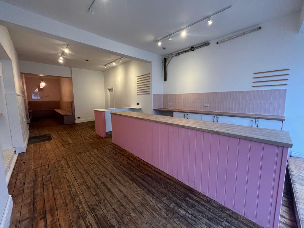 Property photo 3 of 14 Img_5166.Jpeg