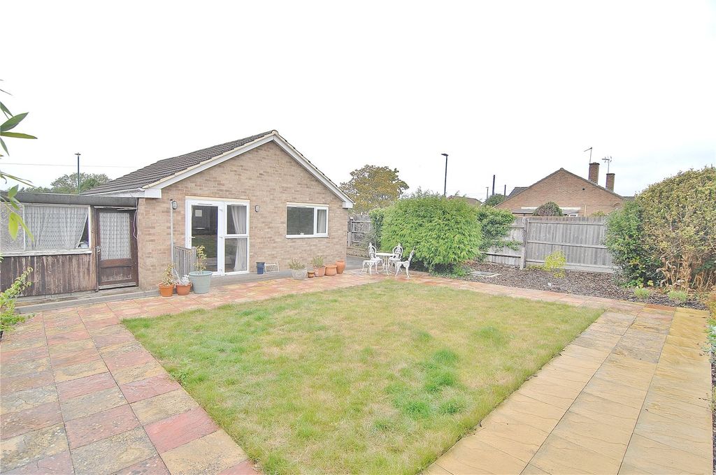 Property photo 1 of 15 Picture No. 01