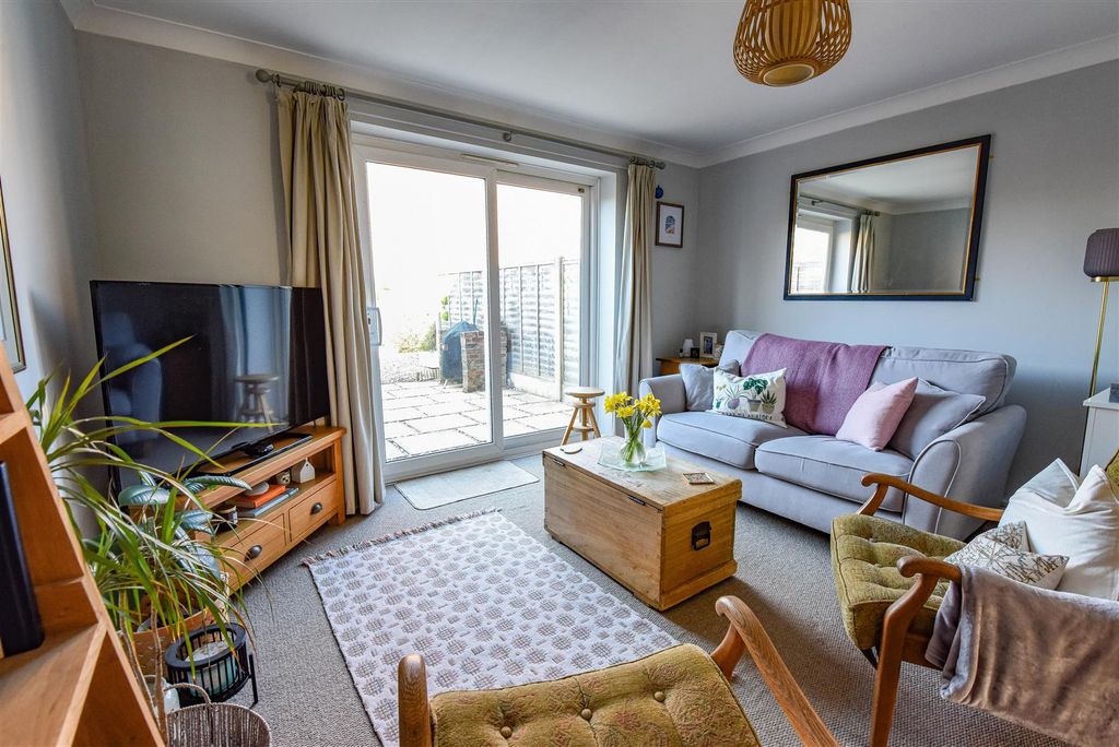 Property photo 3 of 17 Dsc_7244.Jpg