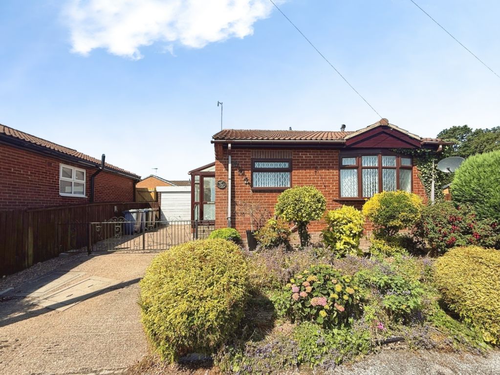Property photo 1 of 19 Pbox-Img.Jpg