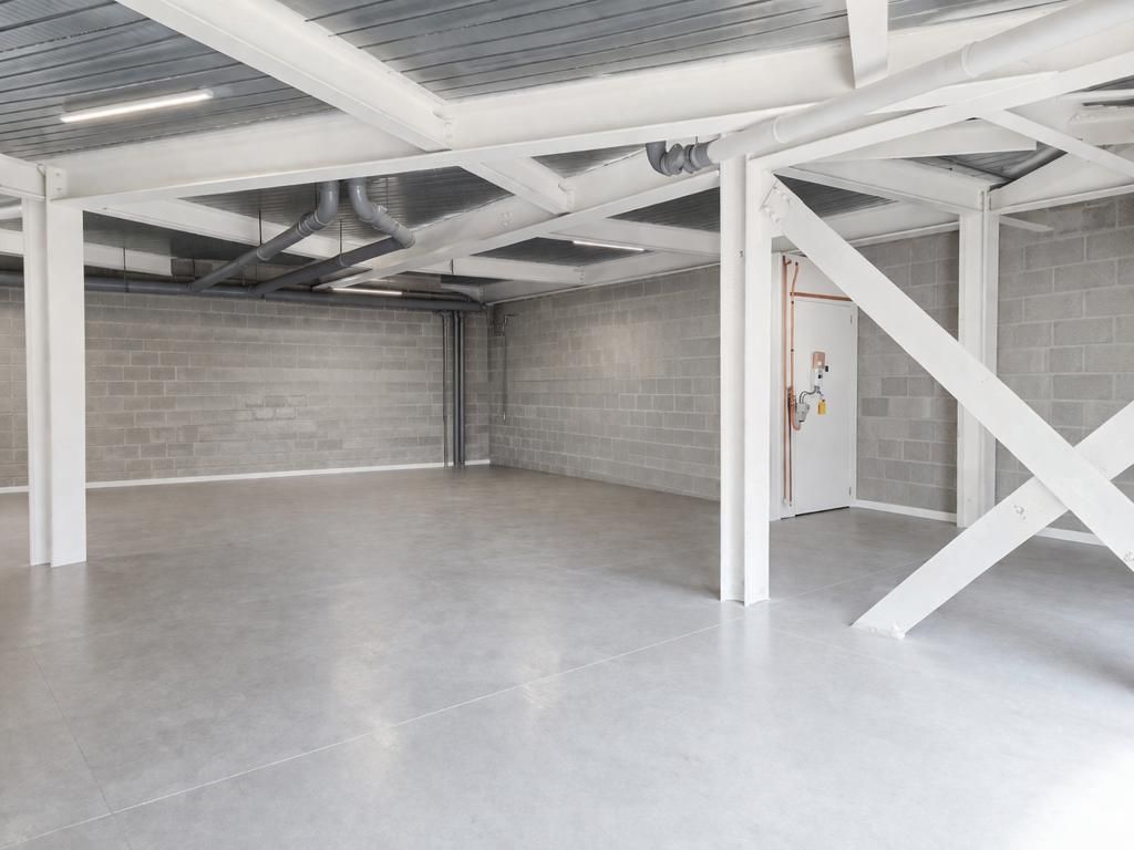 Property photo 2 of 2 Photo 3