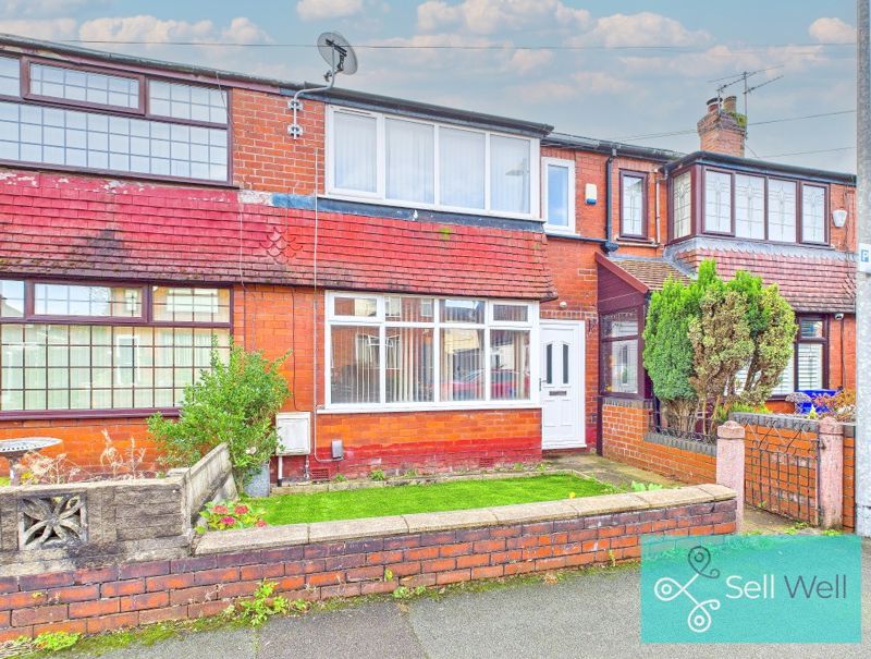 Property photo 1 of 19 The Property