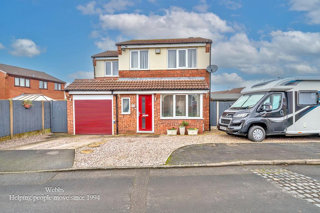 Property photo 1 of 32 Webbs-2.Jpg