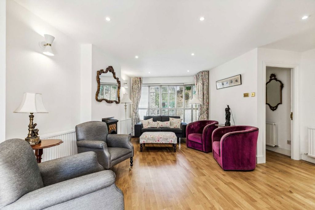 Property photo 2 of 7