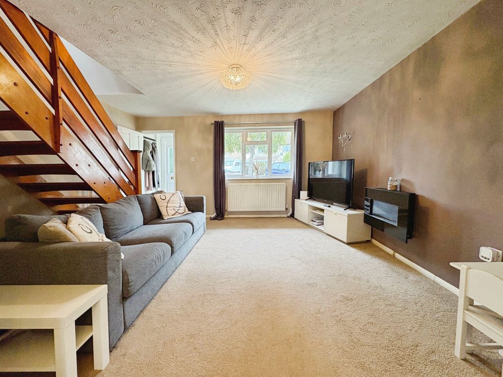 Property photo 3 of 13 Fb2Eff6F-Img_6225