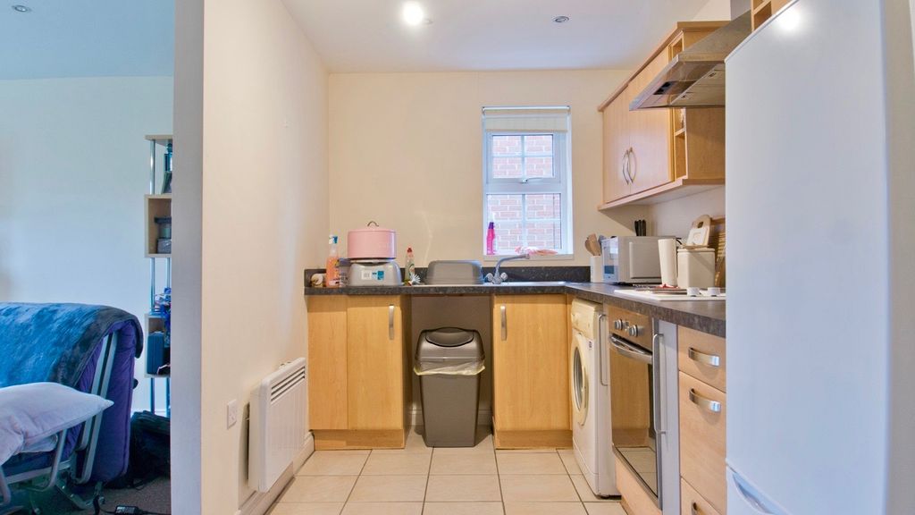 Property photo 3 of 7