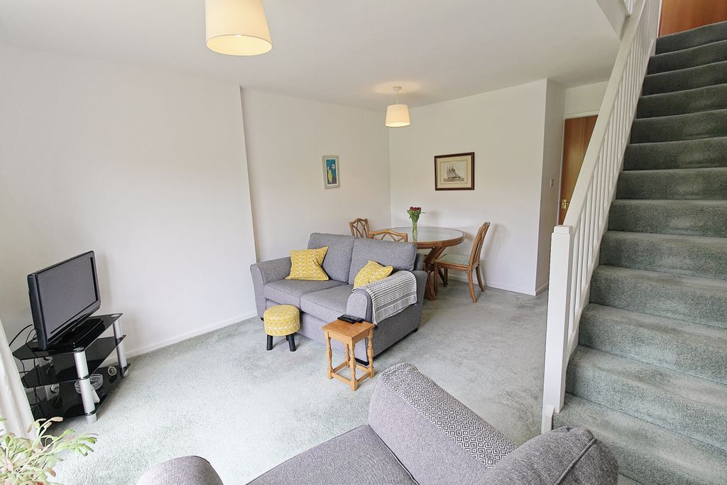 Property photo 3 of 15 Img_8810_Dxo