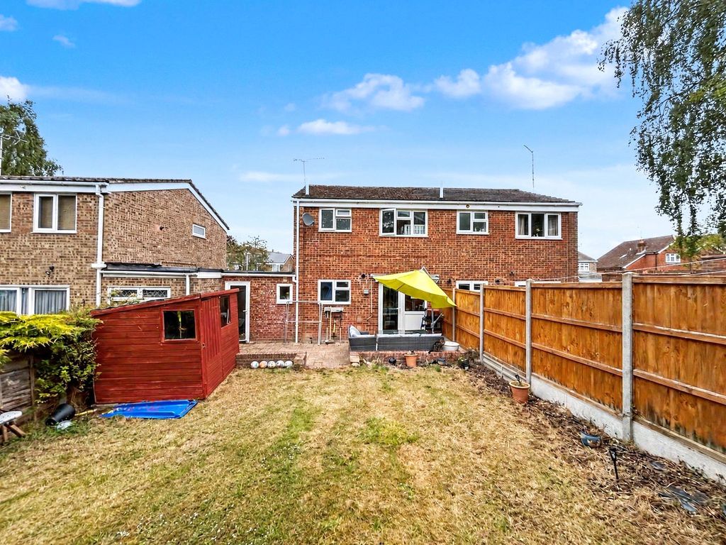 Property photo 2 of 19 Picture No. 13