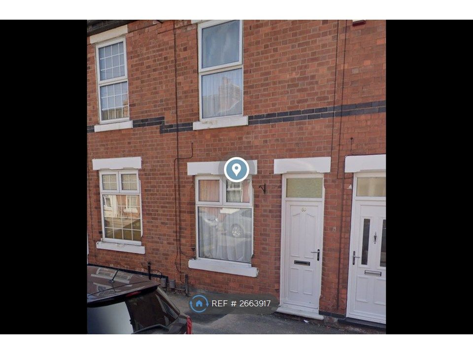 Property photo 1 of 1