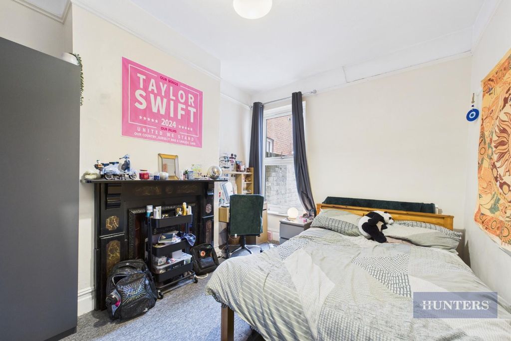 Property photo 3 of 14 Cam05152G0-Pr0308-Still026.Jpg