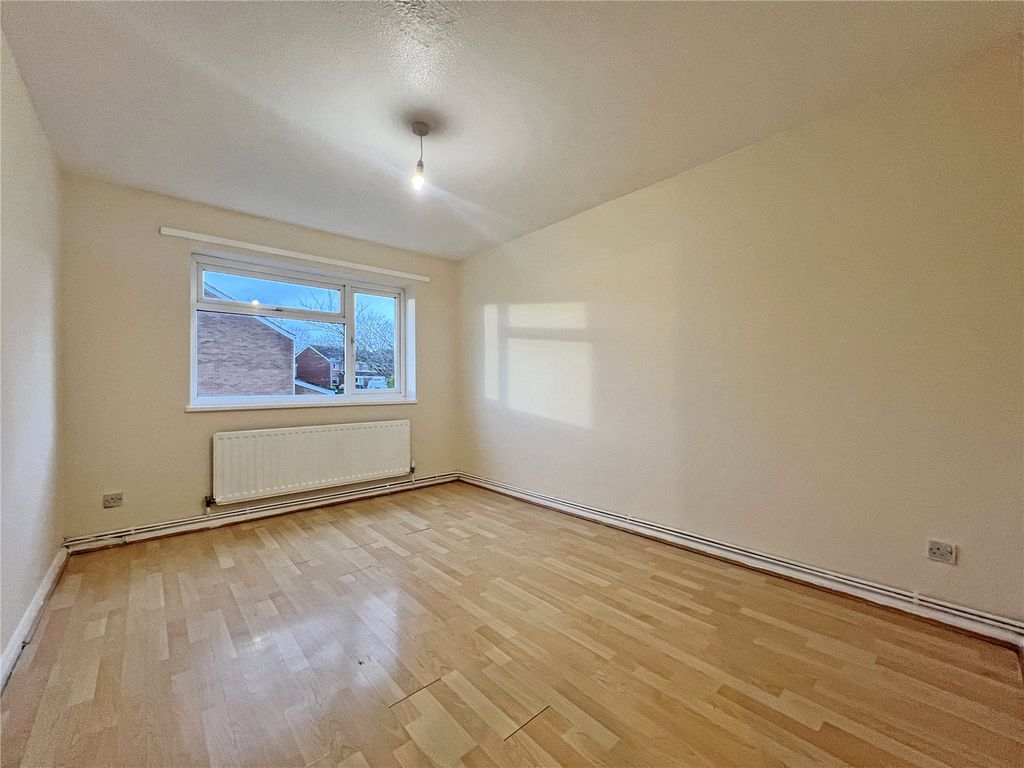 Property photo 3 of 10 Picture No. 03