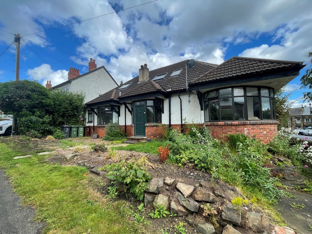 Property photo 1 of 19 Picture No. 25