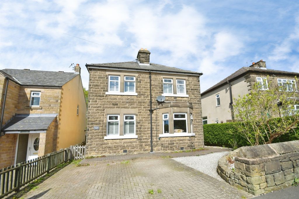 Property photo 2 of 52