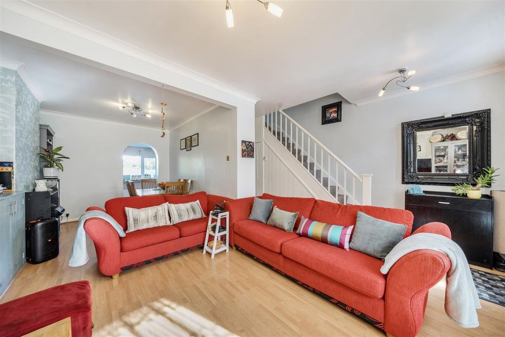 Property photo 1 of 15 Picture No. 01