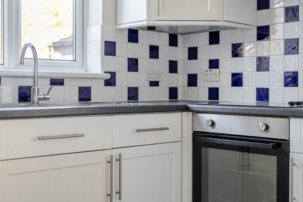 Property photo 3 of 21 Picture 3