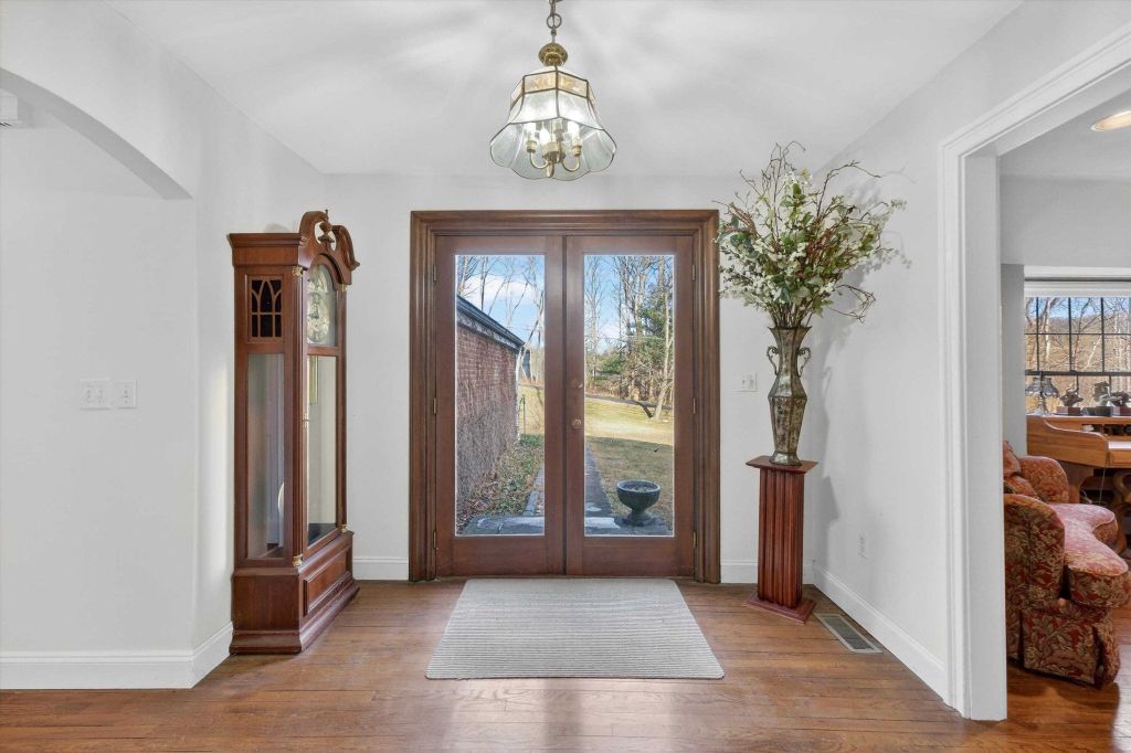 Property photo 3 of 31 <Alttext/>