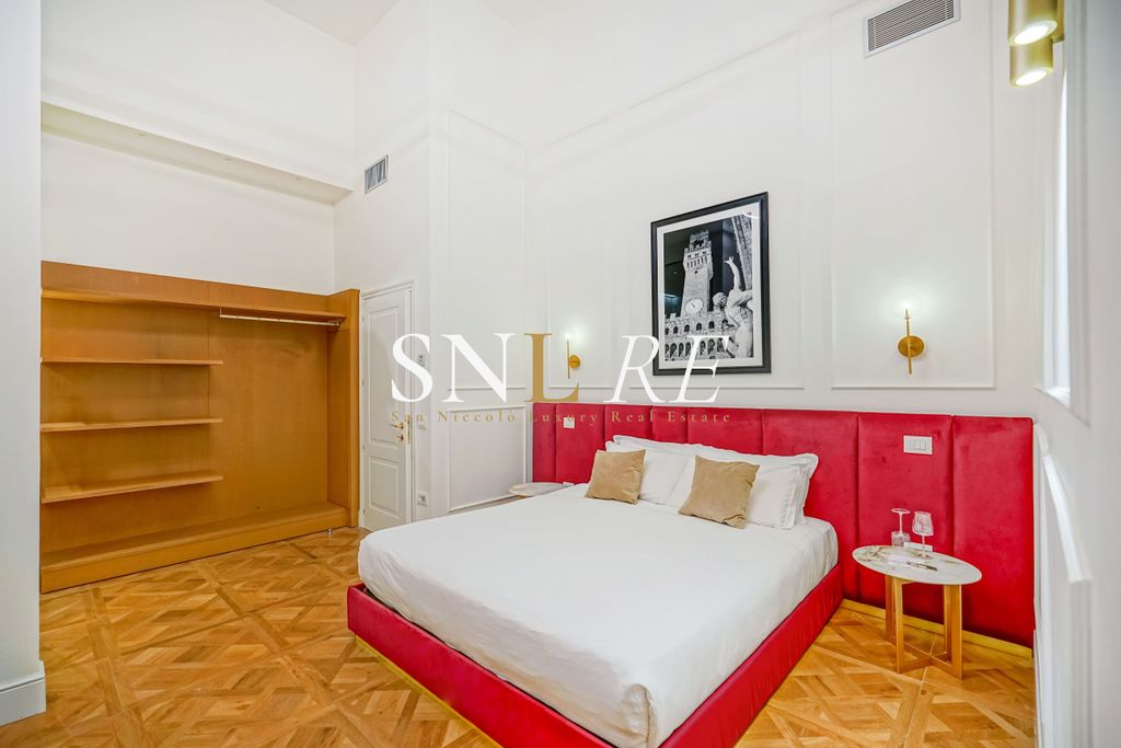 Property photo 3 of 29