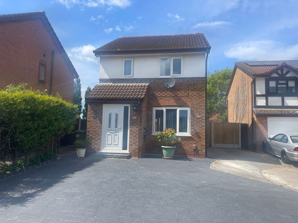 Property photo 1 of 7