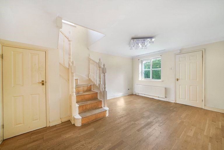 Property photo 2 of 17 Picture No. 09