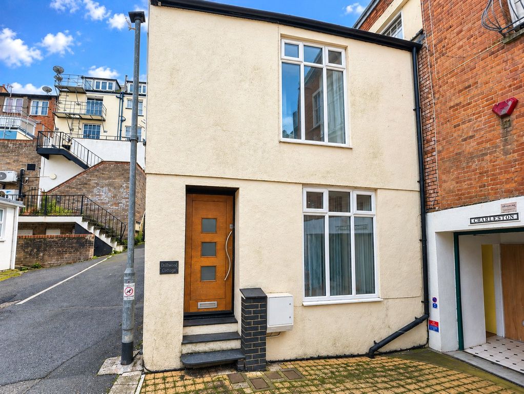 Property photo 1 of 18 Picture No. 33