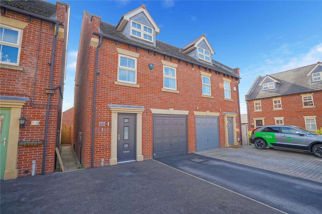 Property photo 1 of 19 Picture No. 16