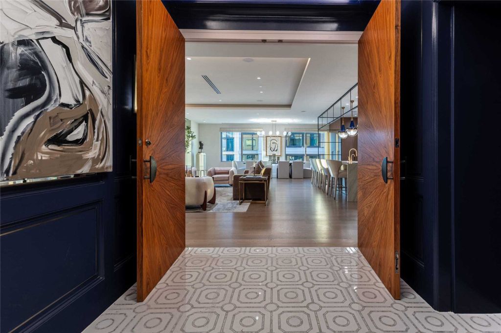 Property photo 3 of 31 <Alttext/>