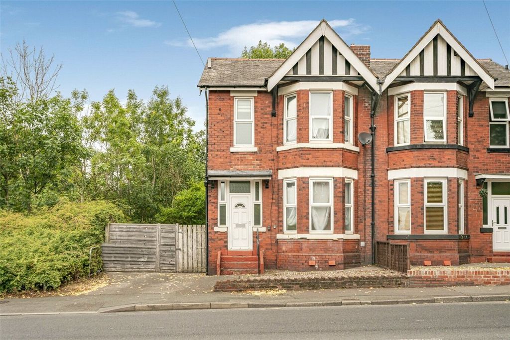 Property photo 1 of 19 Picture No. 01