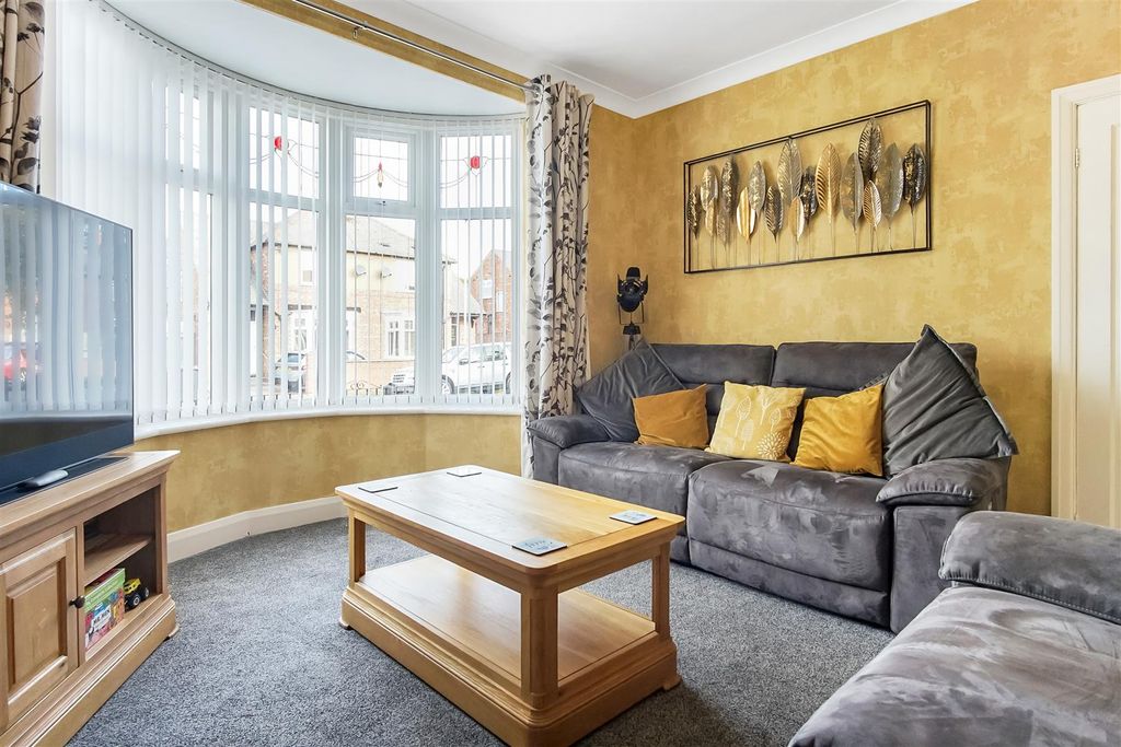 Property photo 3 of 16 Dsc04717.Jpg