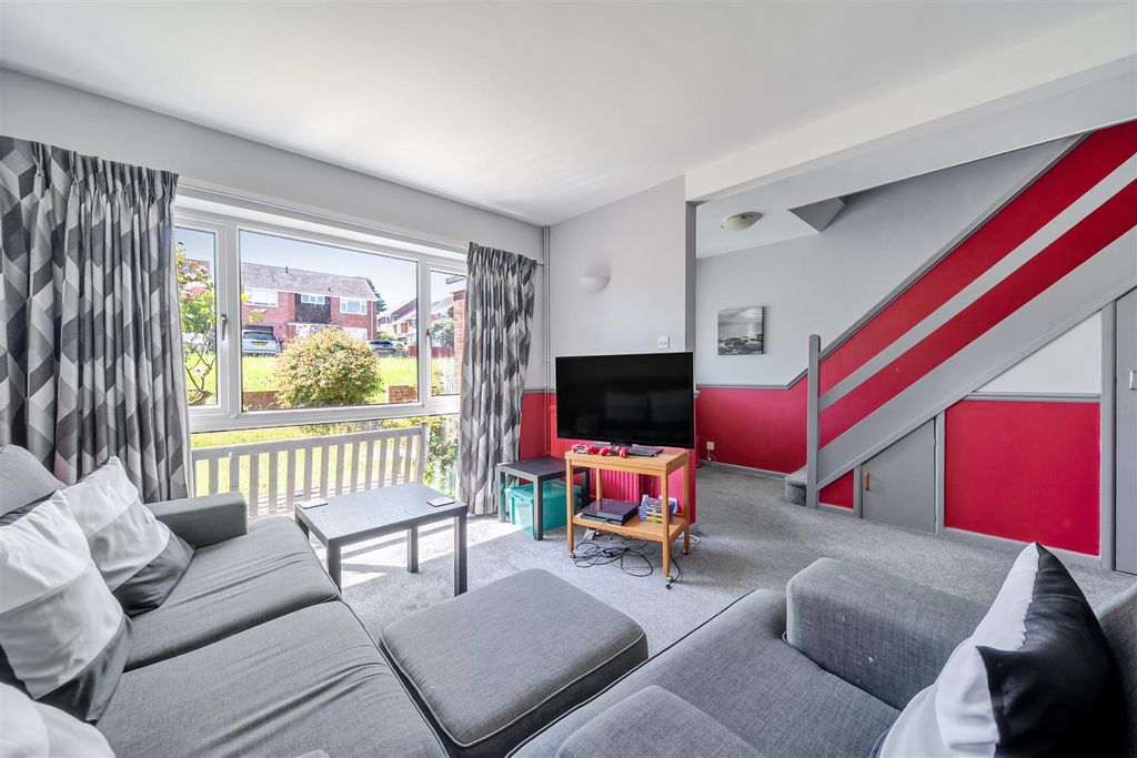 Property photo 2 of 28 1473403-17-6A47A0Aa6De0c.Jpg